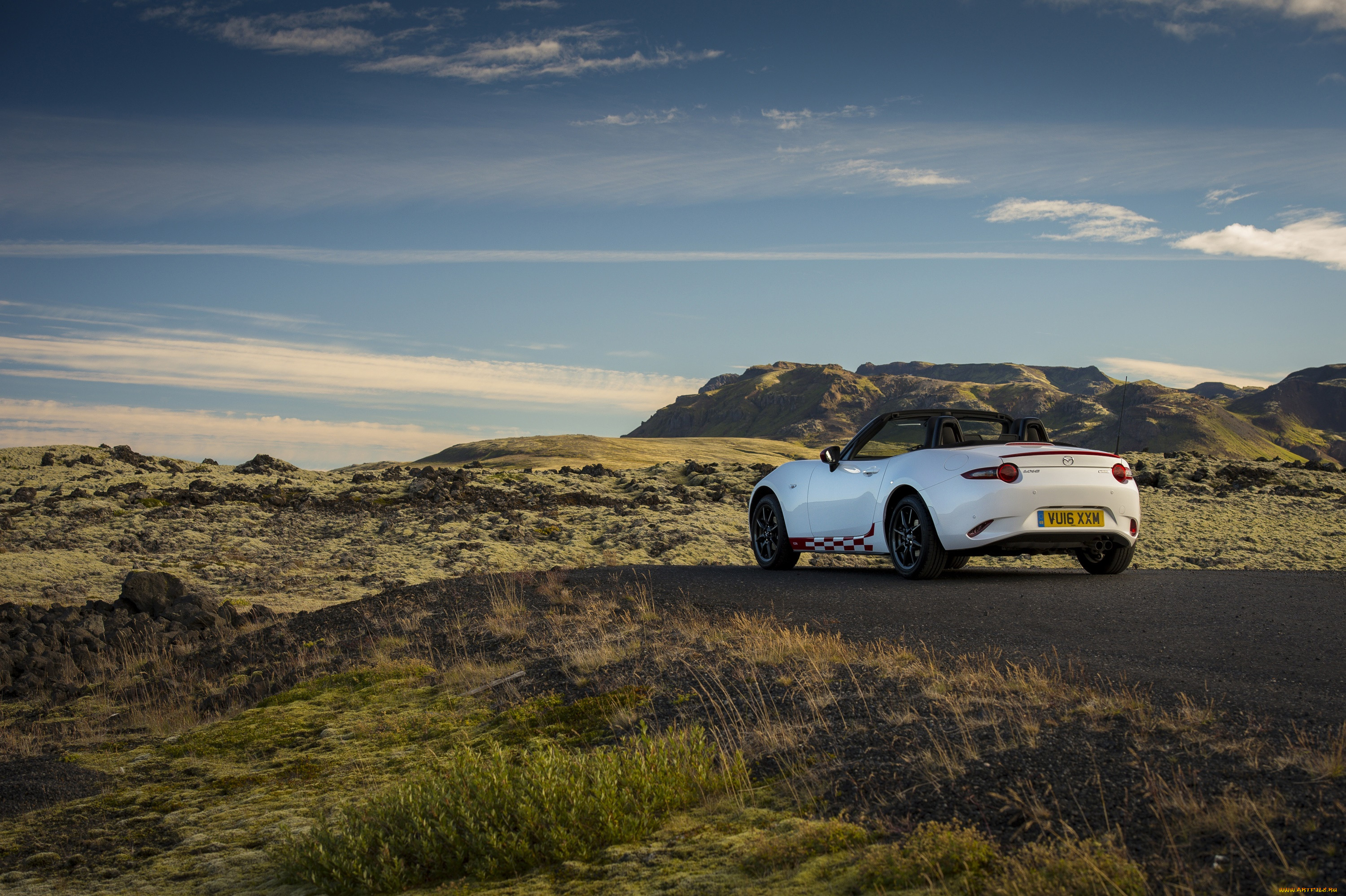 , mazda, mx-5